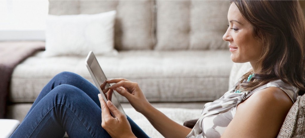 online-shopping-benefits