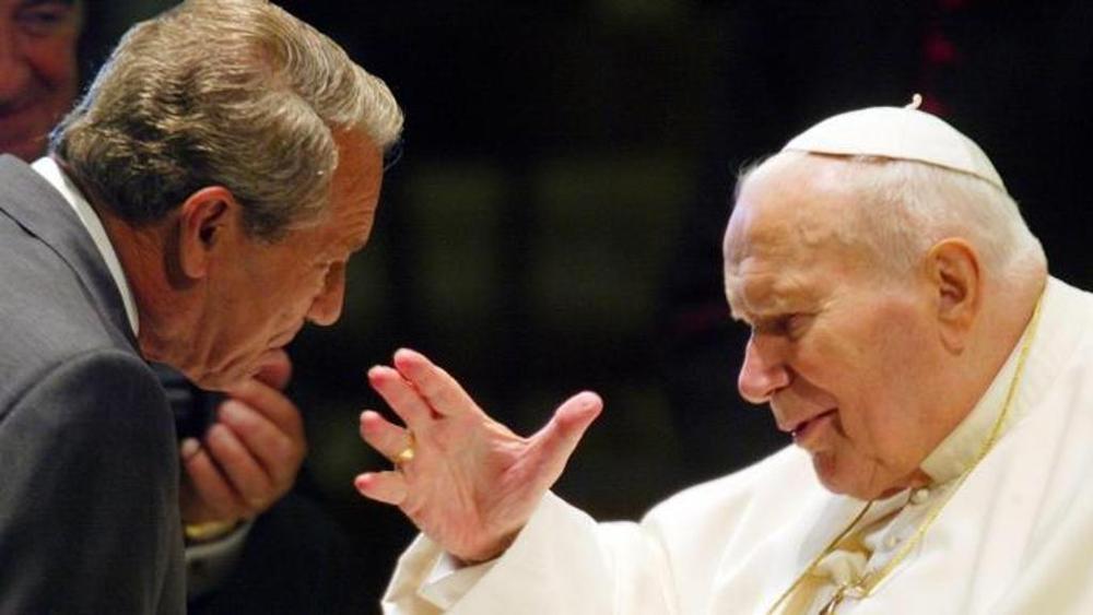 navgpii-khBC-U11003519811281QCH-1024x576@LaStampa.it