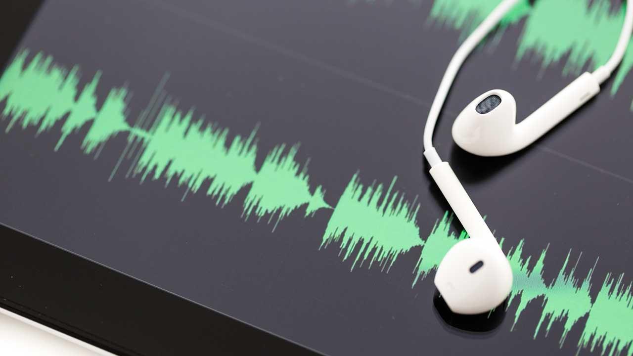 I Podcast, Strumento Sottovalutato Di Comunicazione
