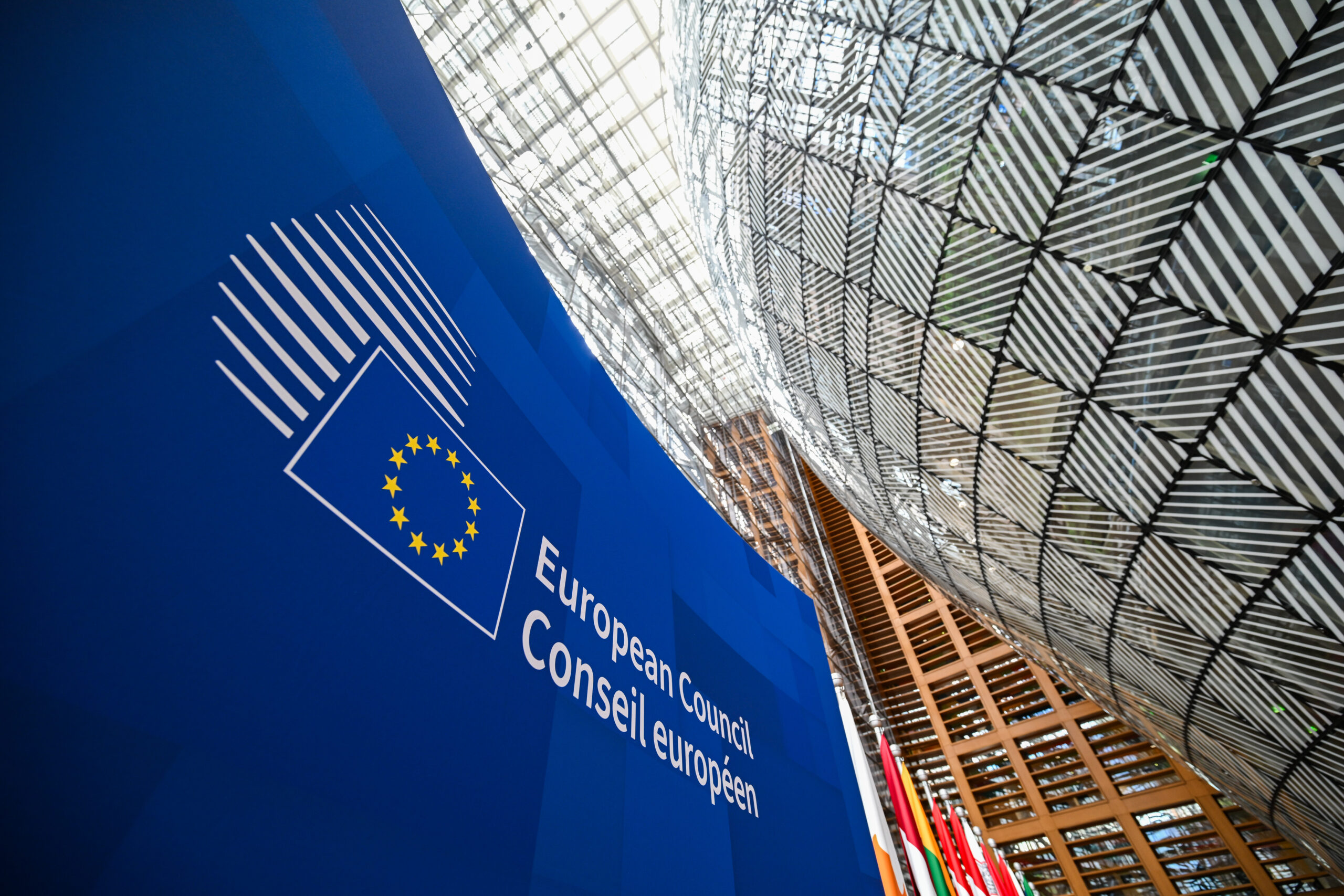 Scenario Italia, Crisi Energetica: L’Ue Lancia L’allarme Agli Stati Membri