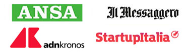 Comin-Partners-LA4G-e-Comin-Partners-un-accordo-per-la-comunicazione-istituzionale-delle-start-up