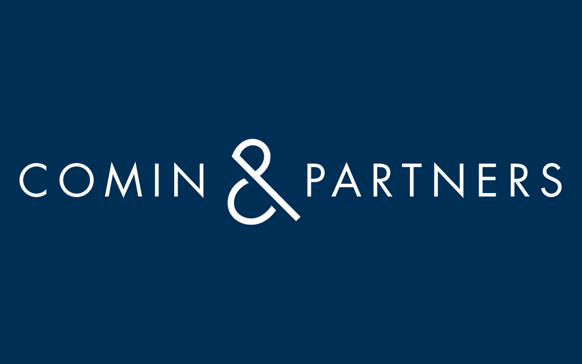 Posizione Aperta: Corporate Communication Analyst