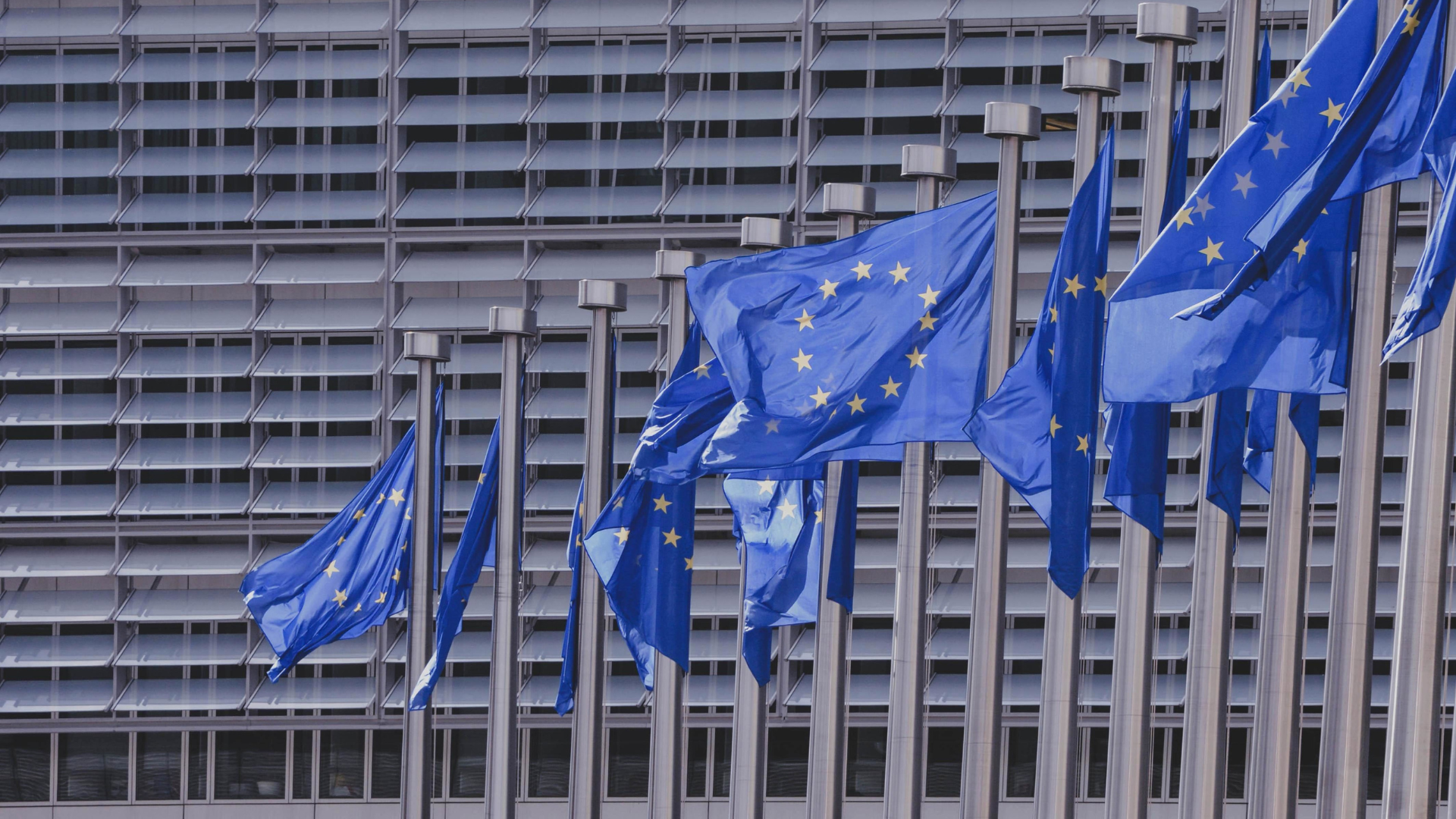 Scenario Italia, A Bruxelles Doppio Vertice Informale Su Difesa E Affari Esteri