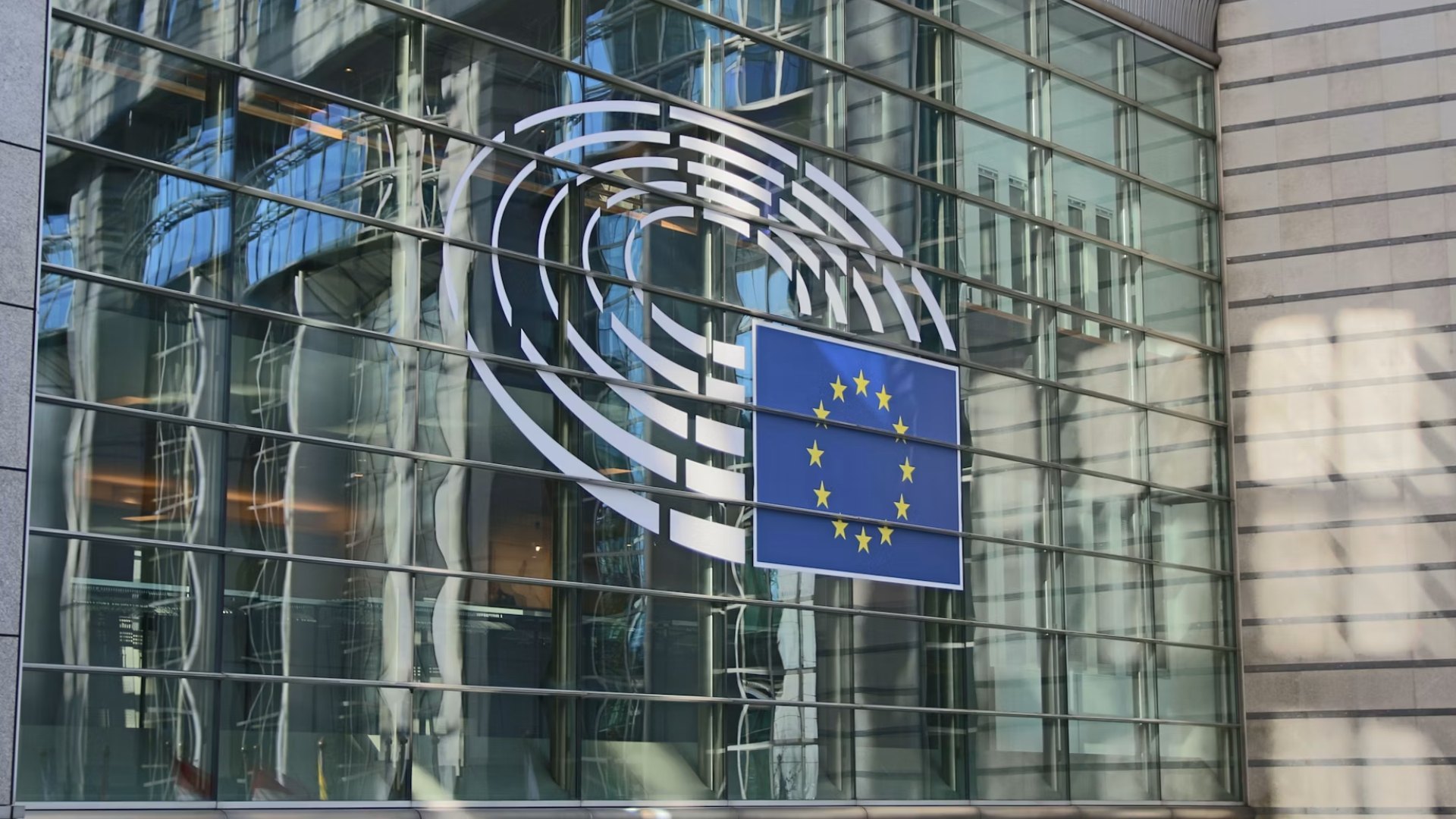 Scenario Italia, Pnrr: Italia Da Record Nell’attuazione Del Piano
