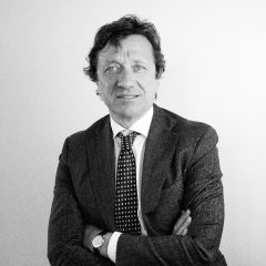 Federico Fabretti