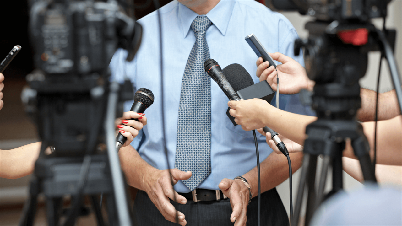 Comunicare è Una Questione Di Fiducia: Edelman Ne Certifica Il Calo