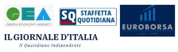 Rassegna-Stampa_-CP