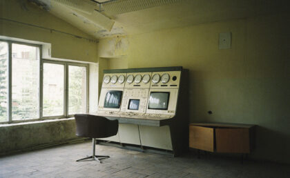 Photo Credit: Stella Laurenzi