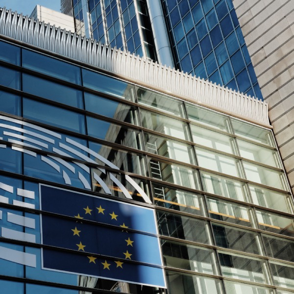 Scenario Italia, L’Italia Chiede All’Ue Maggiore Flessibilità