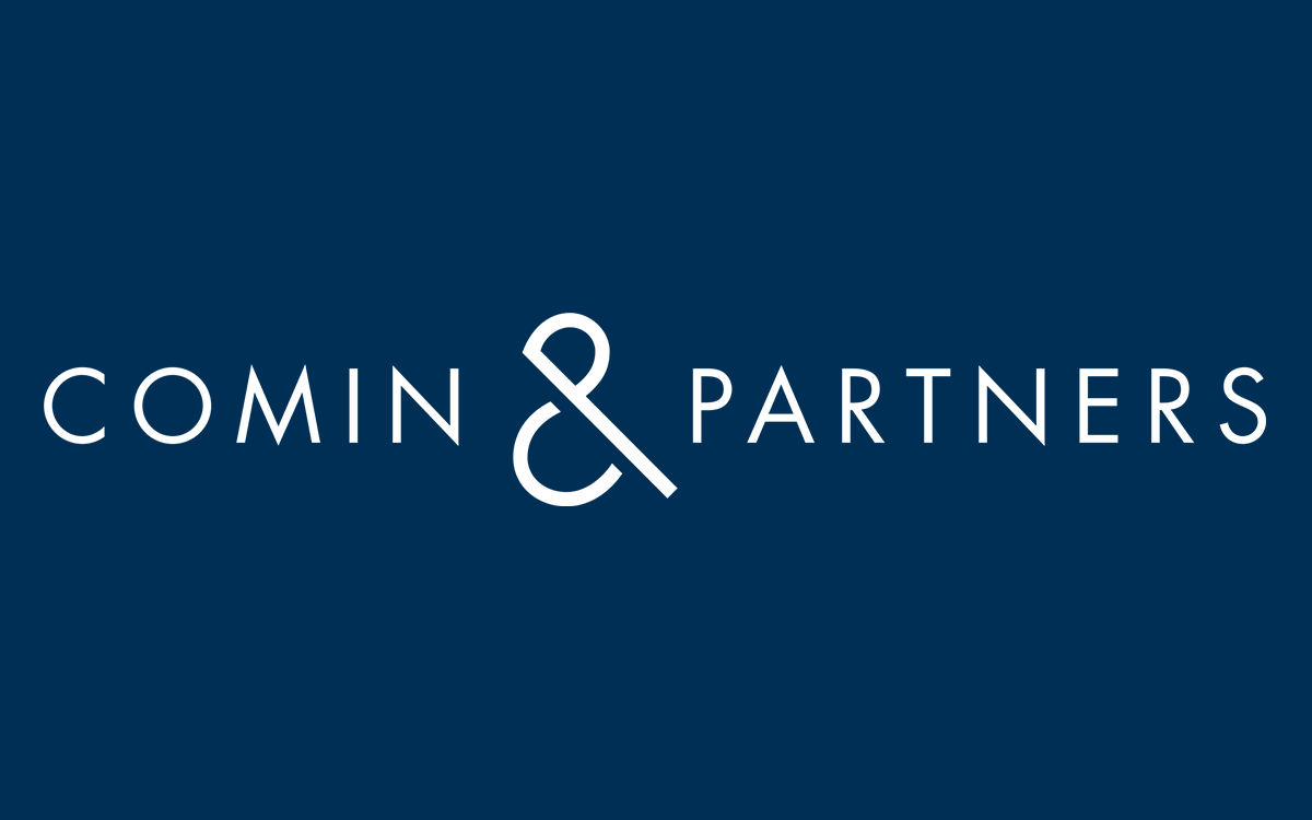 Posizione Aperta: Media Relations Consultant