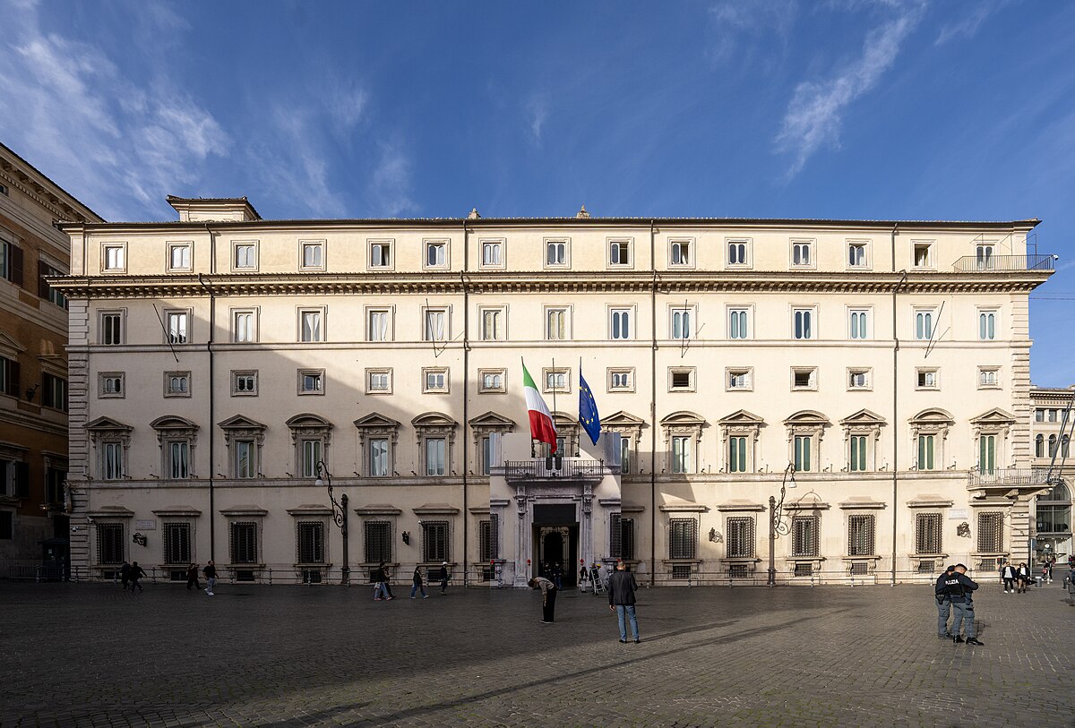 Scenario Italia, Il Fondo Monetario Internazionale Promuove I Conti Dell’Italia
