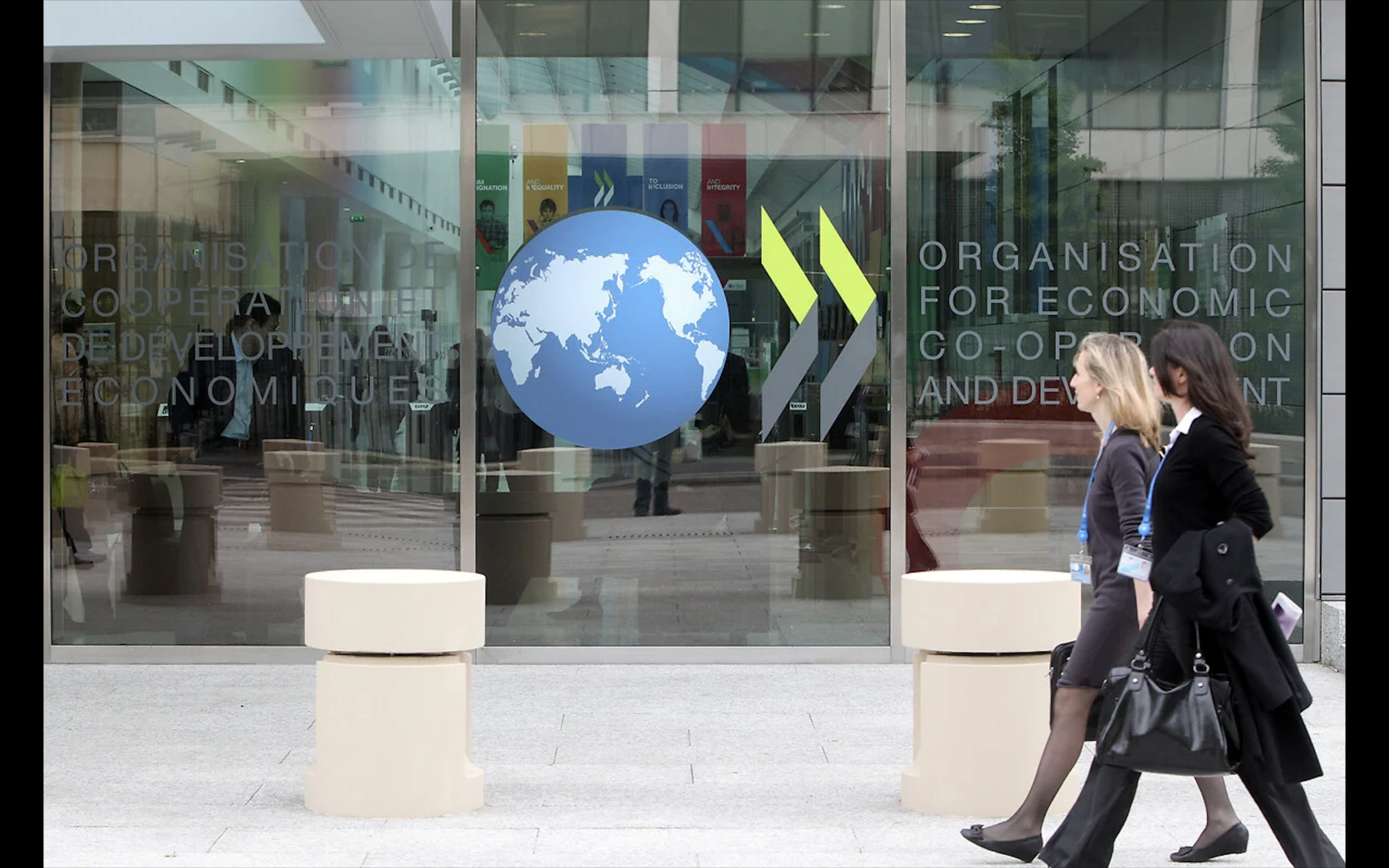 Scenario Italia, Conflitti E Incertezze Riportano L’inflazione In Crescita