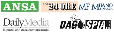 decennale-comin-and-partners decennale-comin-and-partners