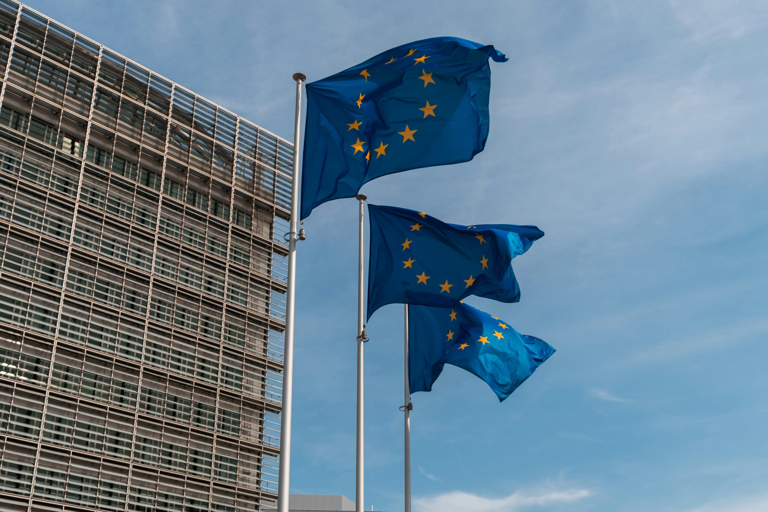 Scenario Italia, La Commissione Europea Accoglie Le Richieste Di Flessibilità