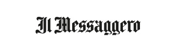 Il Messaggero
