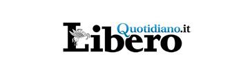 Libero Quotidiano