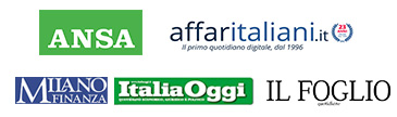 Rassegna stampa Milano Comin