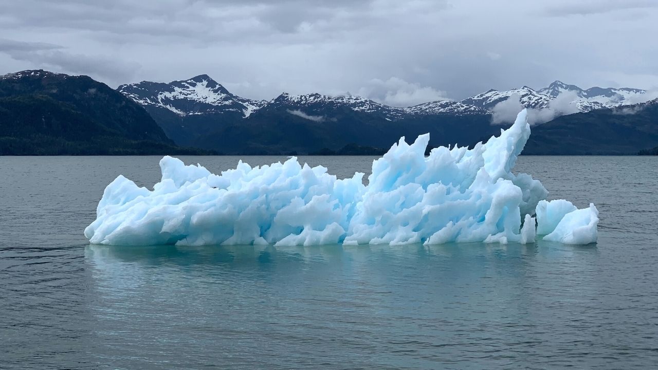 La Nuova Strategia Economico-energetica Degli Usa