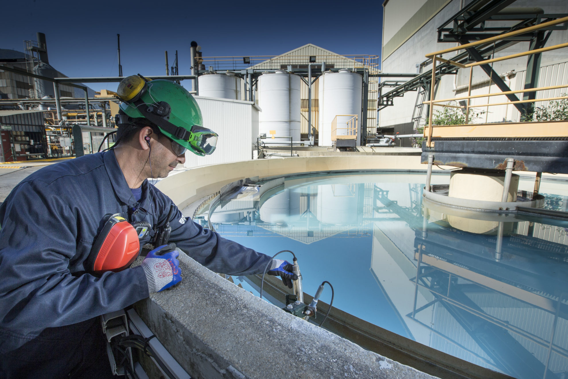 Le Leggi Dell’atomo